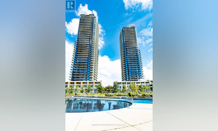 608-95 Mcmahon Drive