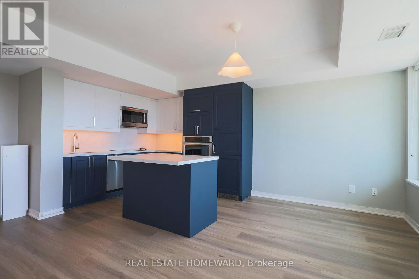 313-55 Liberty Street EAST, Toronto, ON, M6K 3P9 - 3