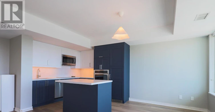 313-55 Liberty Street EAST, Toronto, ON, M6K 3P9 - 3