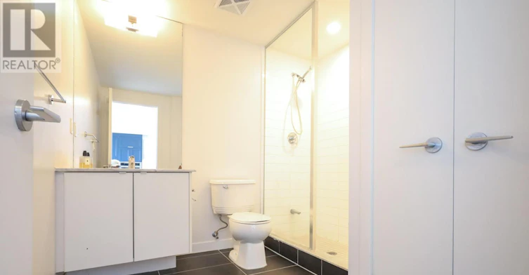 313-55 Liberty Street EAST, Toronto, ON, M6K 3P9 - 13