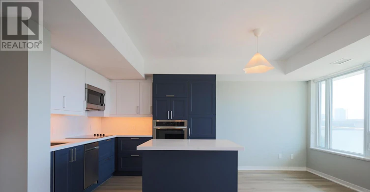 313-55 Liberty Street EAST, Toronto, ON, M6K 3P9 - 7