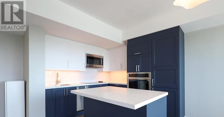 313-55 Liberty Street EAST, Toronto, ON, M6K 3P9 - 9