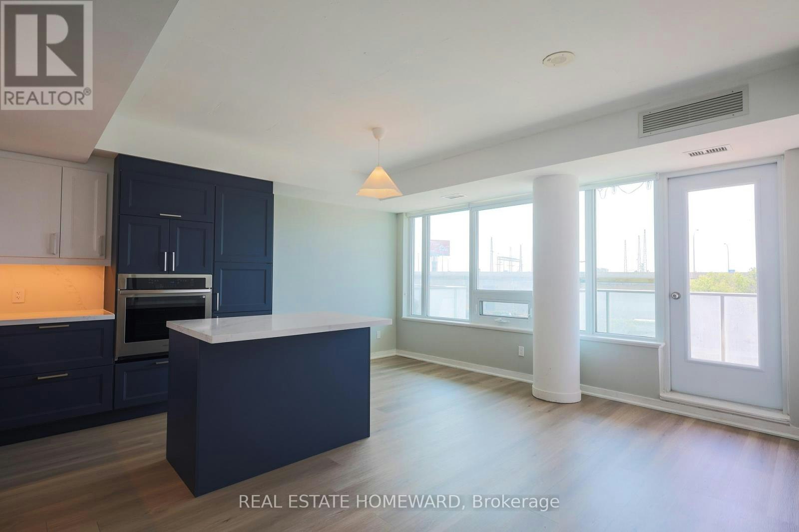 313-55 Liberty Street EAST, Toronto, ON, M6K 3P9 - 6