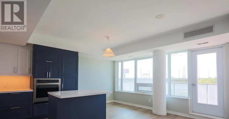 313-55 Liberty Street EAST, Toronto, ON, M6K 3P9 - 6