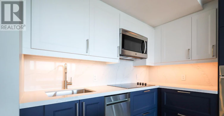 313-55 Liberty Street EAST, Toronto, ON, M6K 3P9 - 11