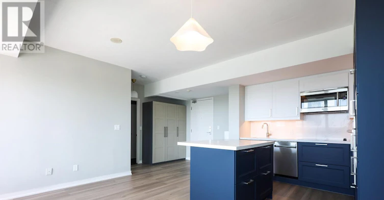 313-55 Liberty Street EAST, Toronto, ON, M6K 3P9 - 8