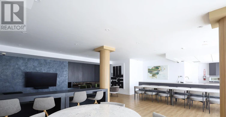 313-55 Liberty Street EAST, Toronto, ON, M6K 3P9 - 16