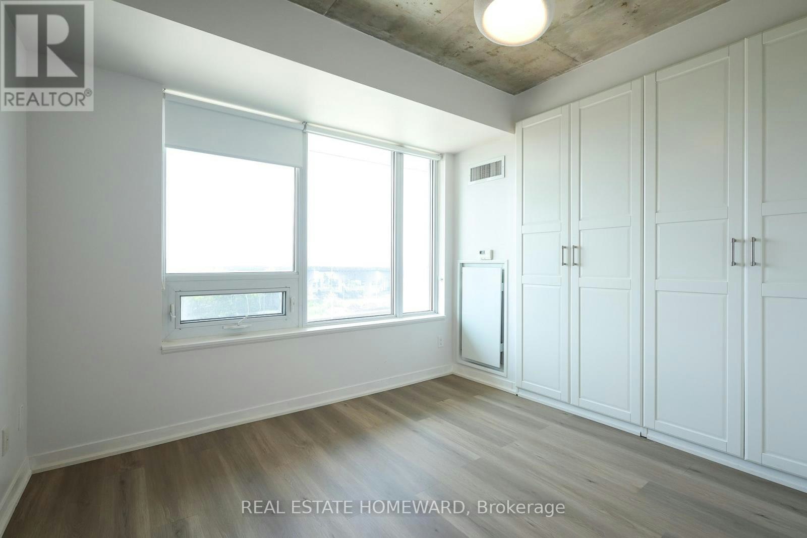 313-55 Liberty Street EAST, Toronto, ON, M6K 3P9 - 5