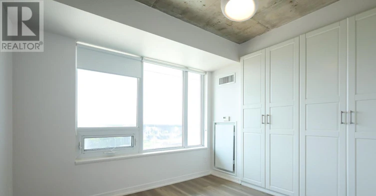 313-55 Liberty Street EAST, Toronto, ON, M6K 3P9 - 5