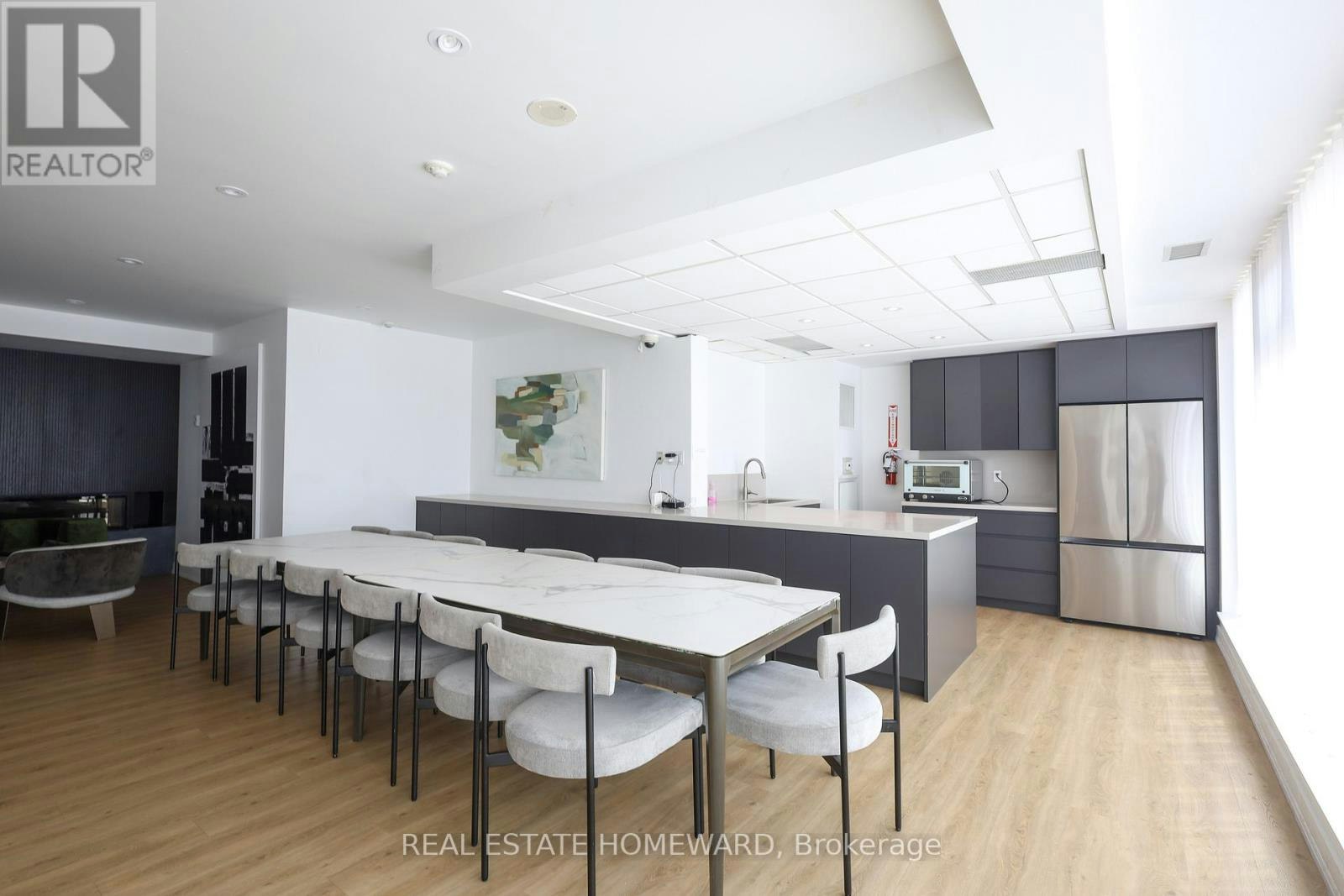 313-55 Liberty Street EAST, Toronto, ON, M6K 3P9 - 15