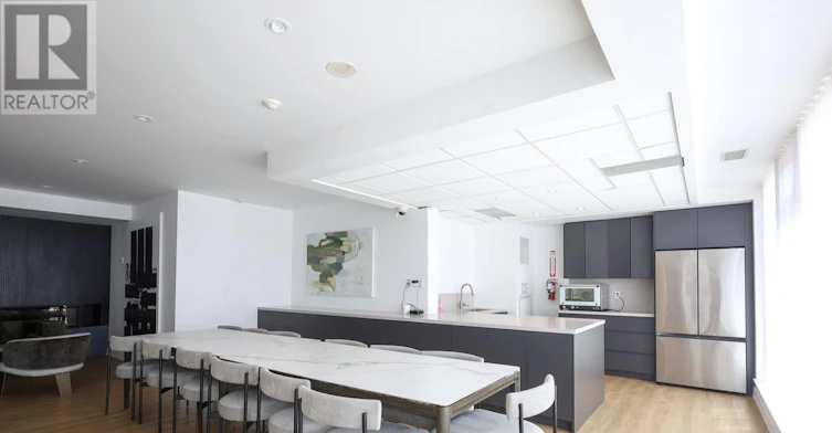 313-55 Liberty Street EAST, Toronto, ON, M6K 3P9 - 15