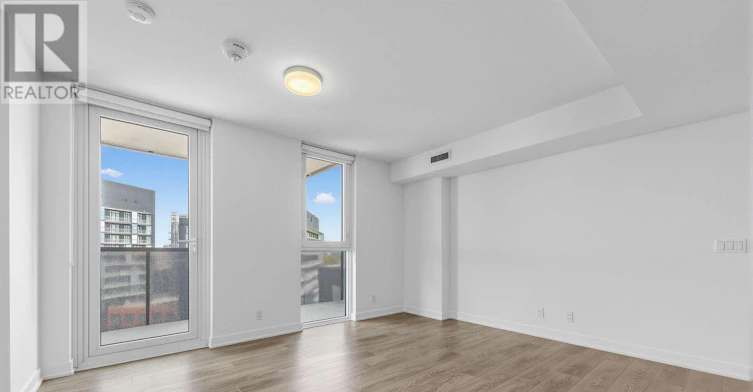1509-18 Tretti Way, Toronto, ON, M3H 0E4 - 5