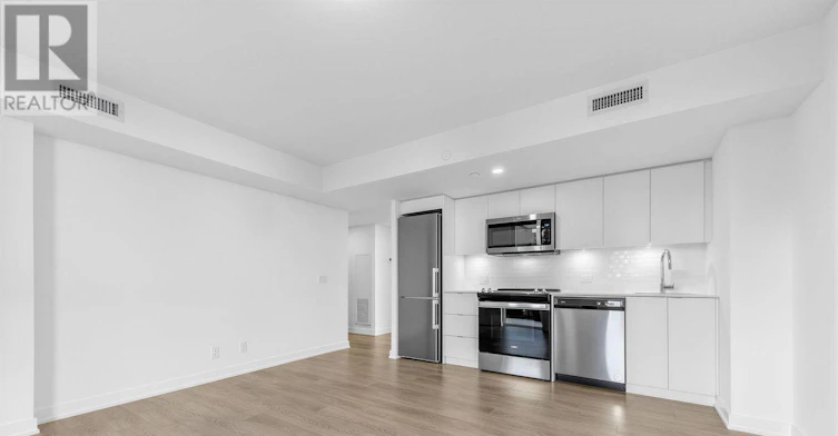 1509-18 Tretti Way, Toronto, ON, M3H 0E4 - 4