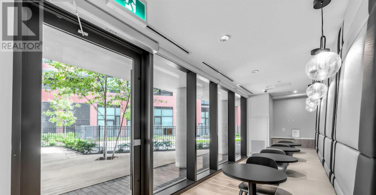 1509-18 Tretti Way, Toronto, ON, M3H 0E4 - 24