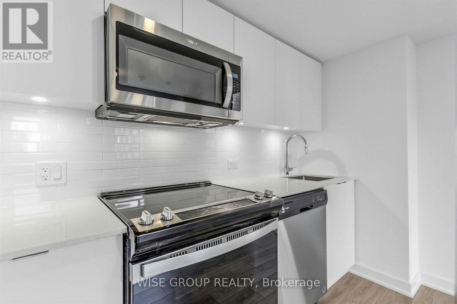 1509-18 Tretti Way, Toronto, ON, M3H 0E4 - 7