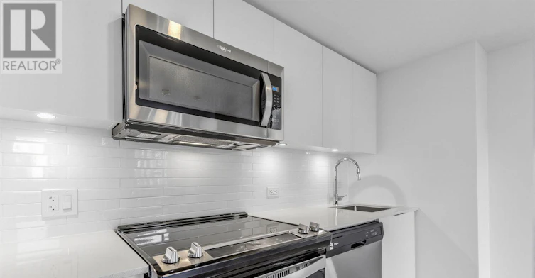 1509-18 Tretti Way, Toronto, ON, M3H 0E4 - 7