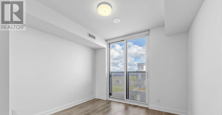 1509-18 Tretti Way, Toronto, ON, M3H 0E4 - 9