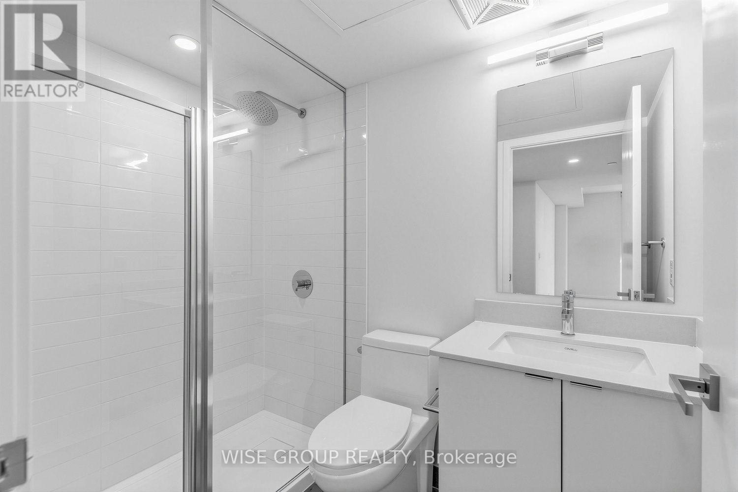 1509-18 Tretti Way, Toronto, ON, M3H 0E4 - 12