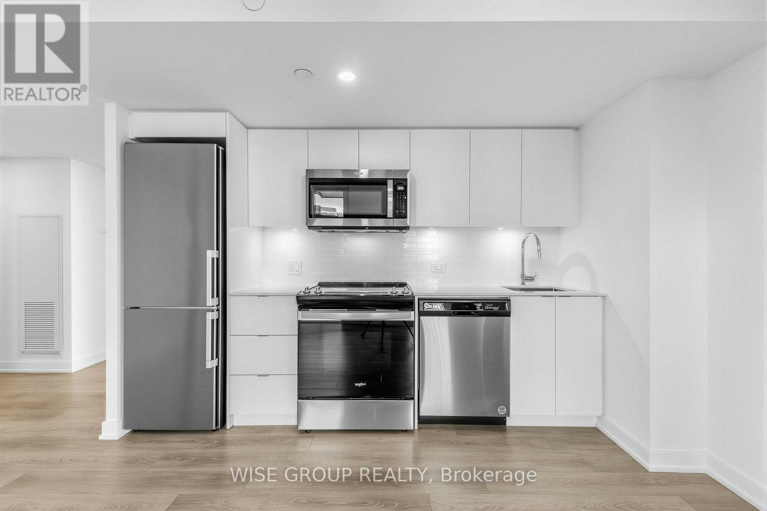1509-18 Tretti Way, Toronto, ON, M3H 0E4 - 6