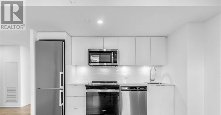 1509-18 Tretti Way, Toronto, ON, M3H 0E4 - 6