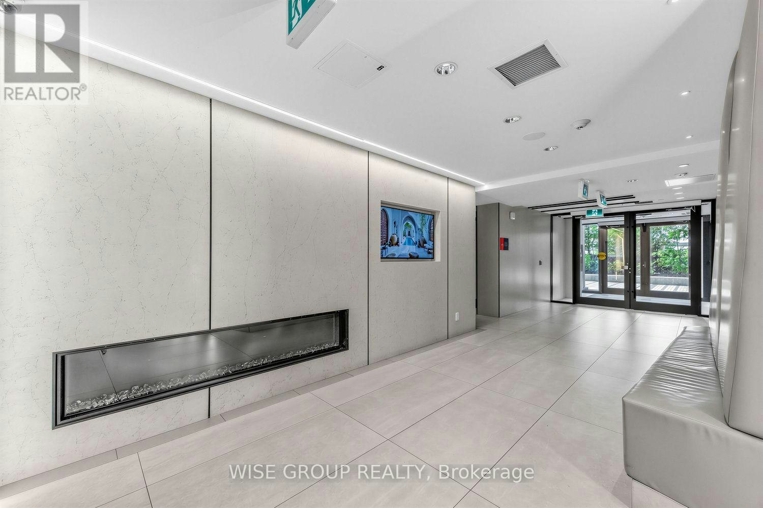1502-18 Tretti Way, Toronto, ON, M3H 0E4 - 24