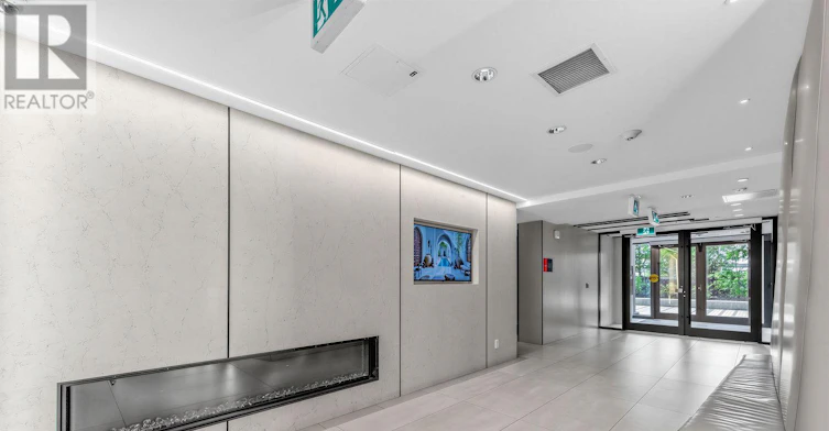 1502-18 Tretti Way, Toronto, ON, M3H 0E4 - 24