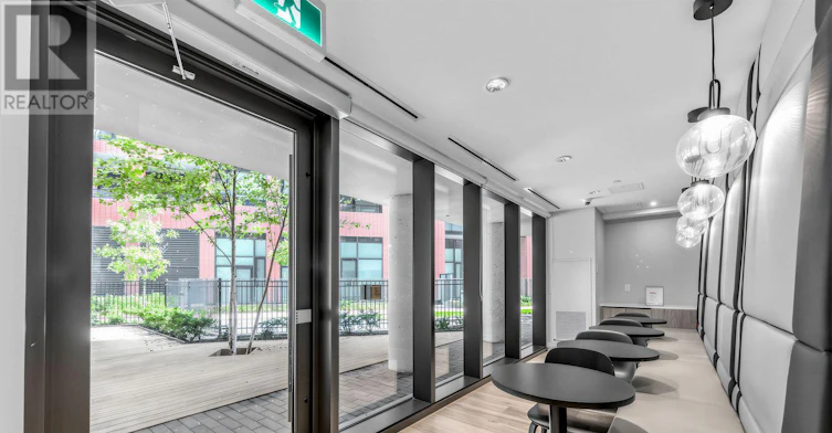 1502-18 Tretti Way, Toronto, ON, M3H 0E4 - 23
