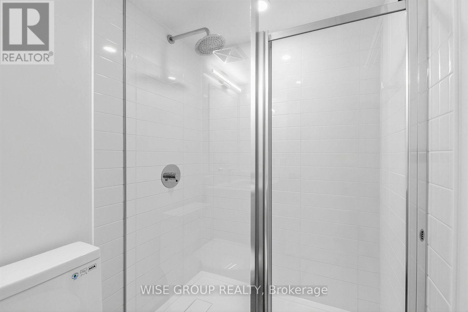 1502-18 Tretti Way, Toronto, ON, M3H 0E4 - 15