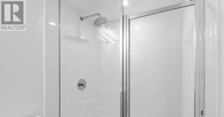 1502-18 Tretti Way, Toronto, ON, M3H 0E4 - 15