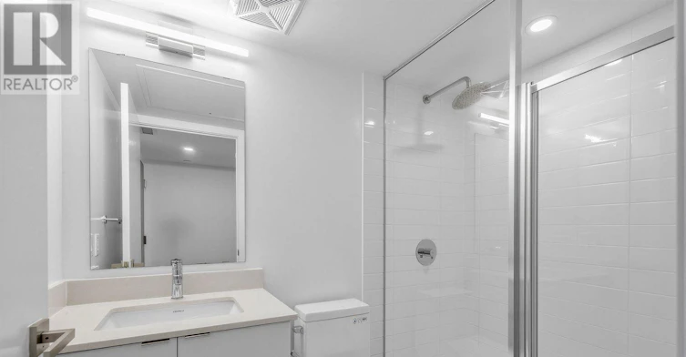 1502-18 Tretti Way, Toronto, ON, M3H 0E4 - 14