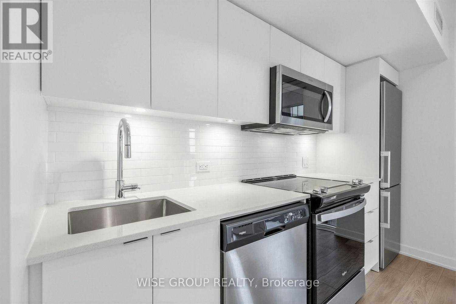 1502-18 Tretti Way, Toronto, ON, M3H 0E4 - 7