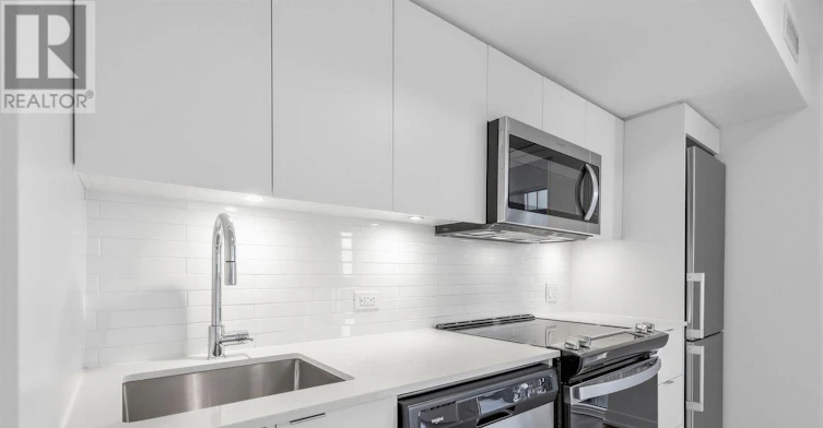 1502-18 Tretti Way, Toronto, ON, M3H 0E4 - 7