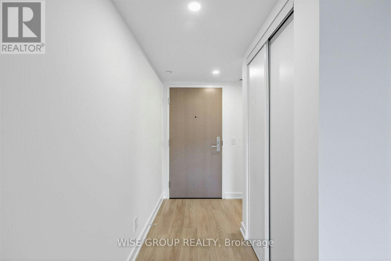 1502-18 Tretti Way, Toronto, ON, M3H 0E4 - 2