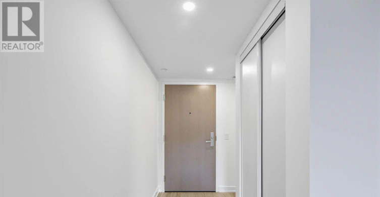 1502-18 Tretti Way, Toronto, ON, M3H 0E4 - 2