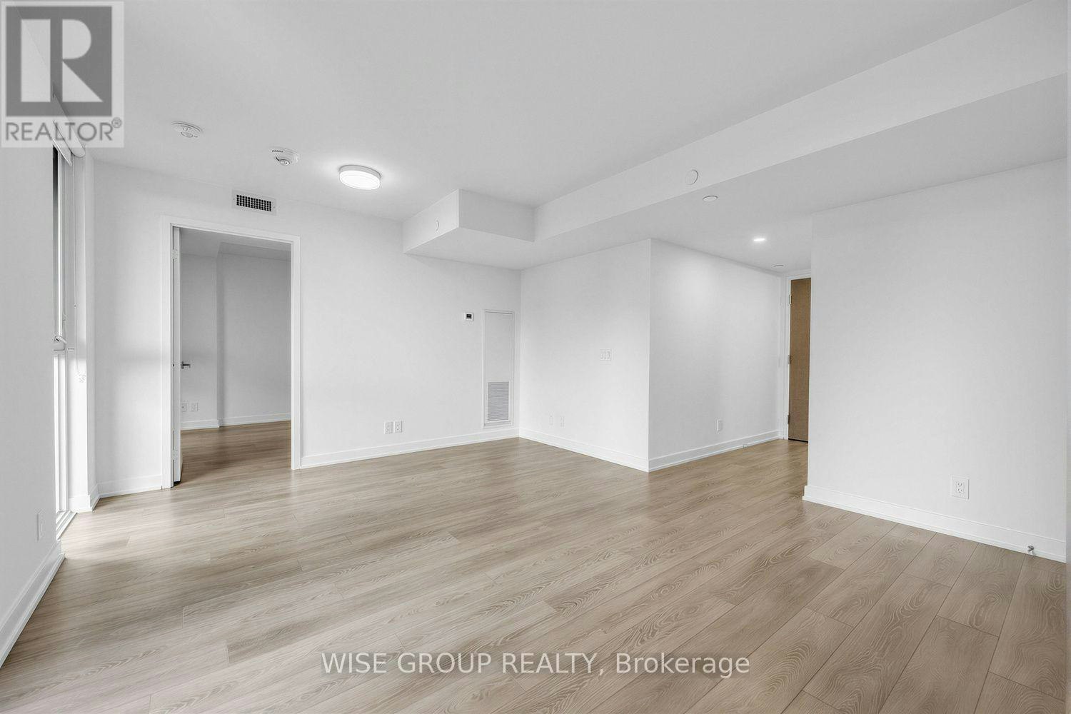 1502-18 Tretti Way, Toronto, ON, M3H 0E4 - 5