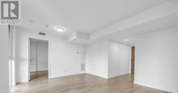 1502-18 Tretti Way, Toronto, ON, M3H 0E4 - 5