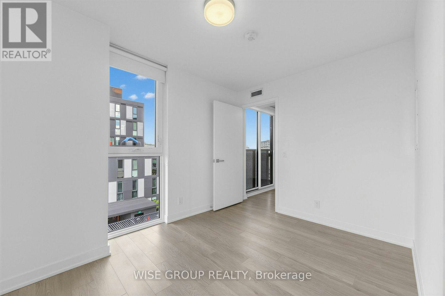 1209-18 Tretti Way, Toronto, ON, M3H 0E4 - 13