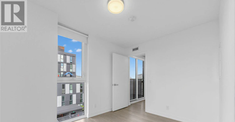 1209-18 Tretti Way, Toronto, ON, M3H 0E4 - 13