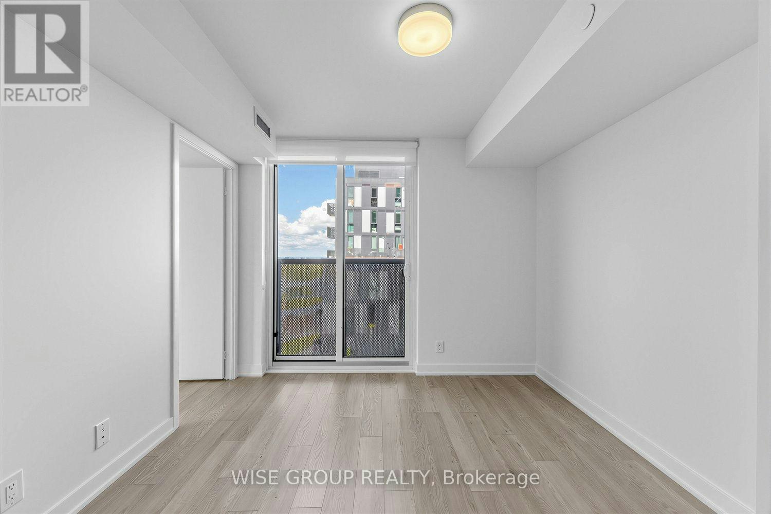 1209-18 Tretti Way, Toronto, ON, M3H 0E4 - 4