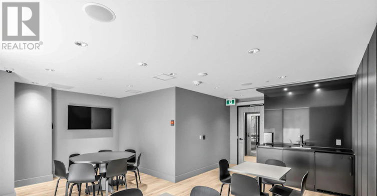 1209-18 Tretti Way, Toronto, ON, M3H 0E4 - 25