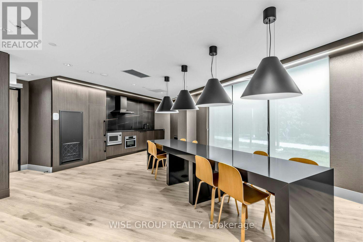 1209-18 Tretti Way, Toronto, ON, M3H 0E4 - 27