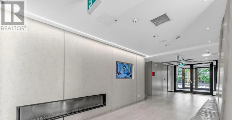1209-18 Tretti Way, Toronto, ON, M3H 0E4 - 24