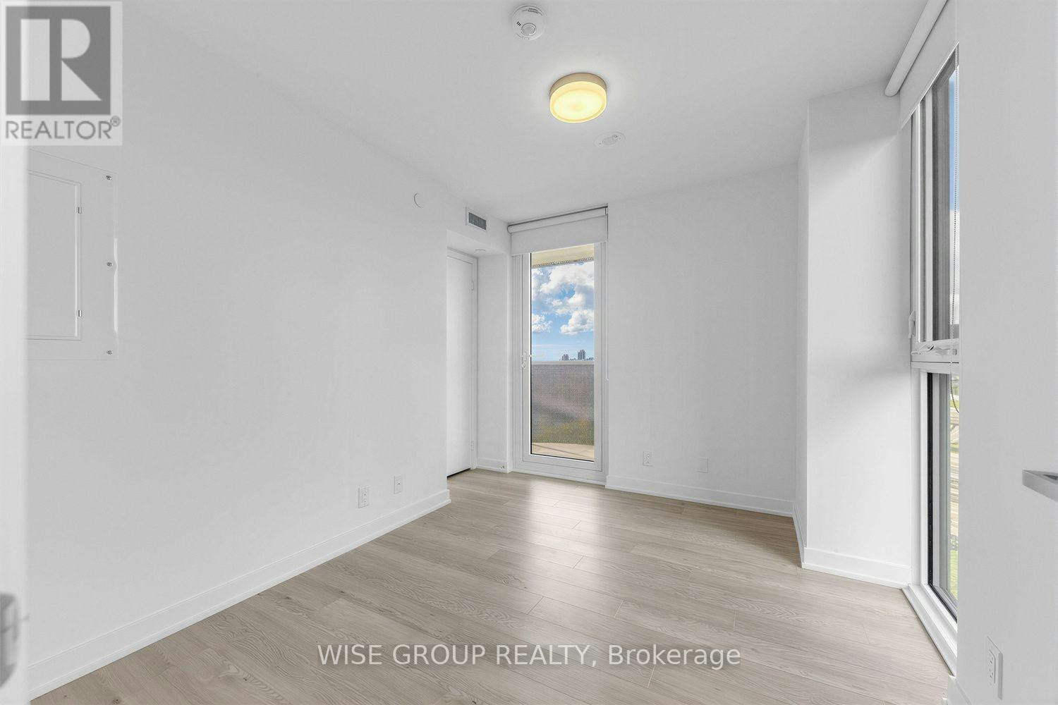 1209-18 Tretti Way, Toronto, ON, M3H 0E4 - 11