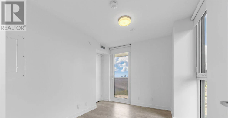 1209-18 Tretti Way, Toronto, ON, M3H 0E4 - 11