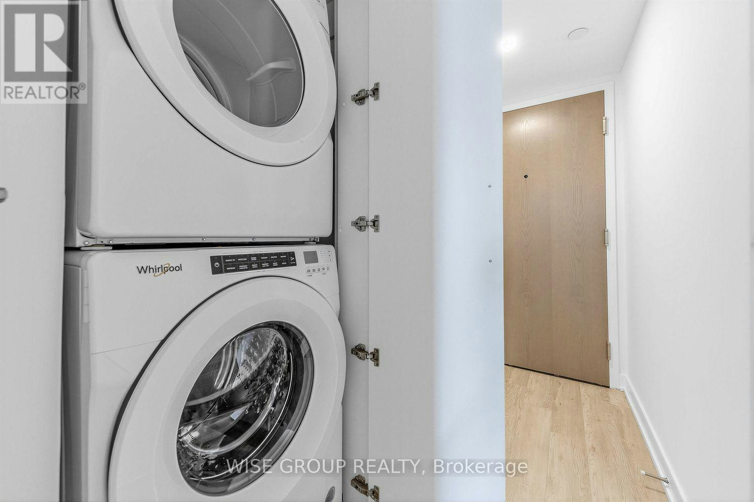 1209-18 Tretti Way, Toronto, ON, M3H 0E4 - 10