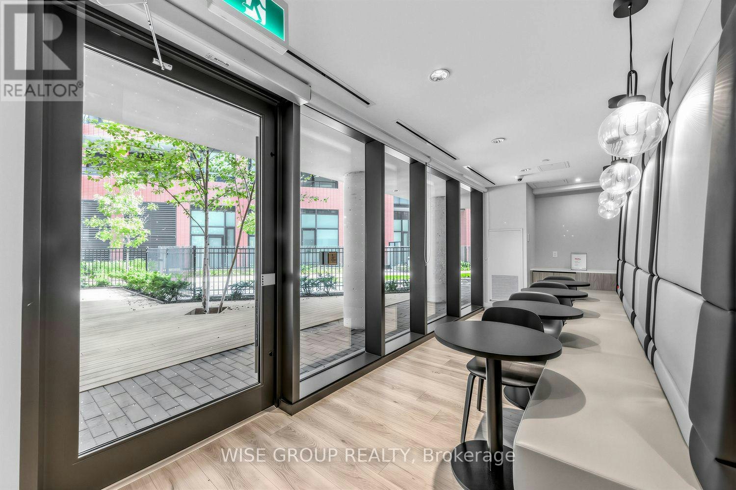 1209-18 Tretti Way, Toronto, ON, M3H 0E4 - 23