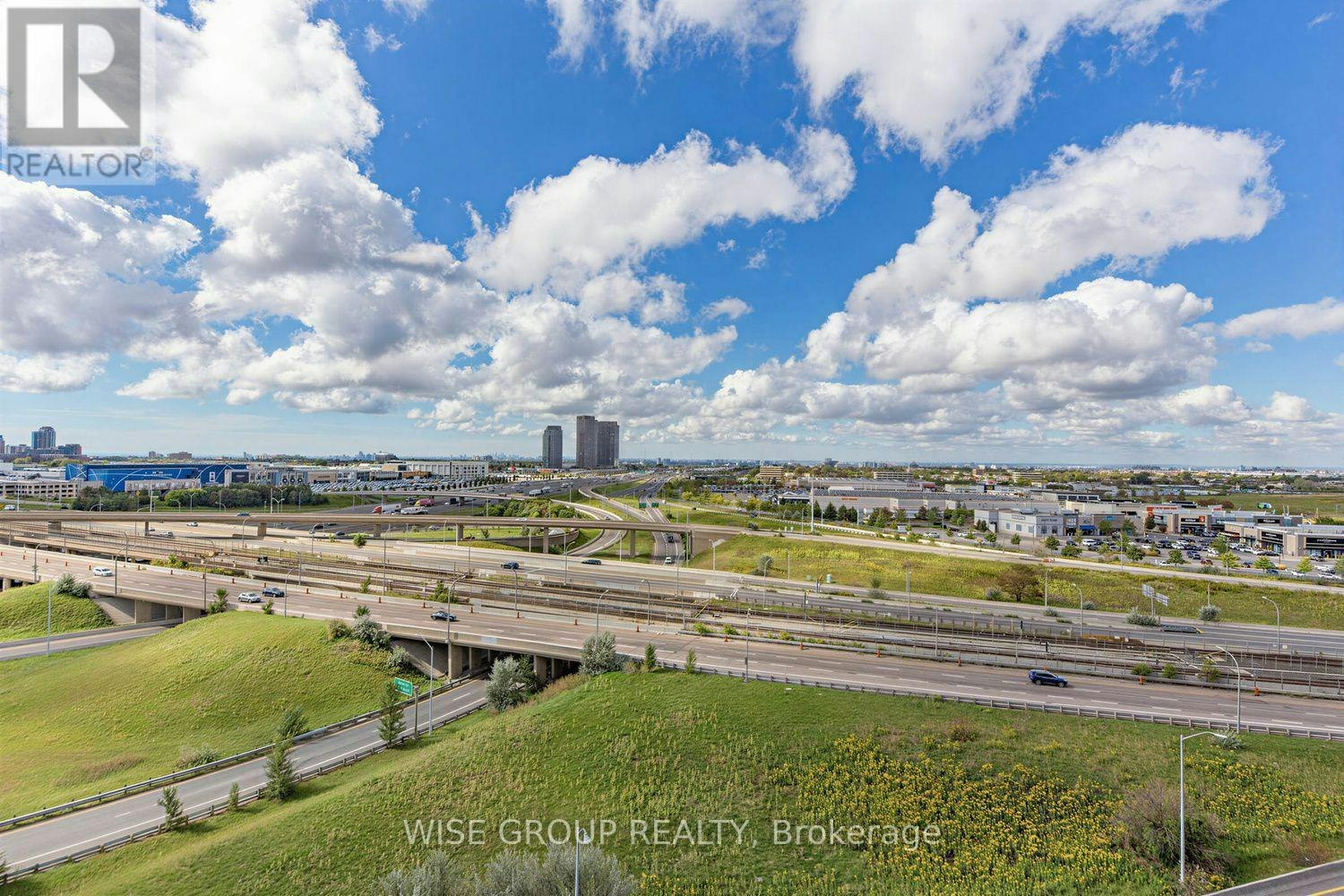 1209-18 Tretti Way, Toronto, ON, M3H 0E4 - 20