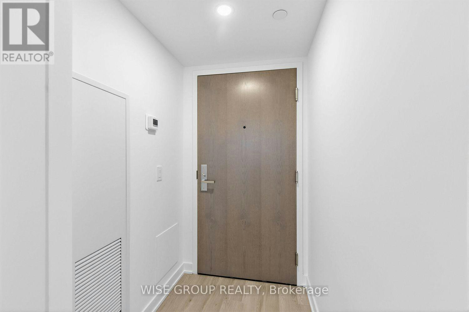 1209-18 Tretti Way, Toronto, ON, M3H 0E4 - 9