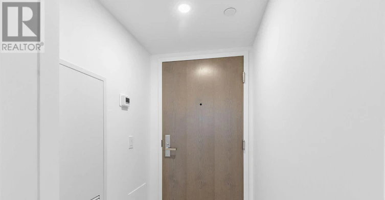 1209-18 Tretti Way, Toronto, ON, M3H 0E4 - 9