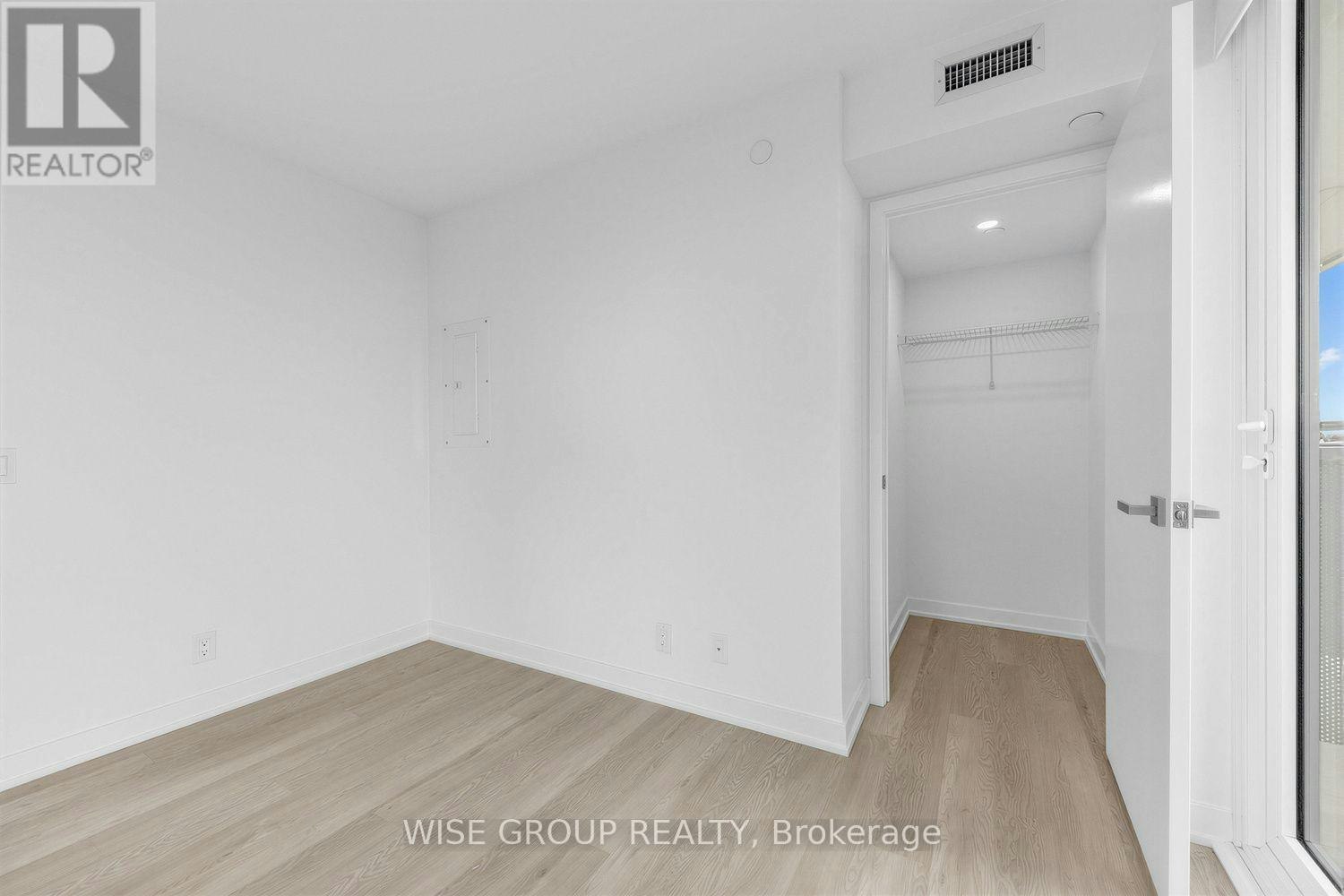 1209-18 Tretti Way, Toronto, ON, M3H 0E4 - 16